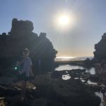 Declan Smith - @declan.smith04 - Instagram