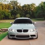 Declan Smith - @declan_____smith - Instagram