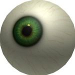 Declan Smith - @_declan_smith_ - Instagram