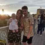 Declan Smith - @declansmithh - Instagram