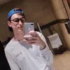 Declan Smith - @declansmith8 - TikTok