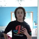 Declan Smith - @declan_.smith - Instagram