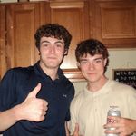 Declan Smith - @declan.smith7 - Instagram