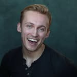Declan Smith - @decpsmith - Instagram