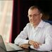 Declan Smith - Facebook