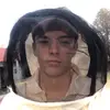 Declan smith - @smith._.declan - TikTok