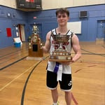 Declan Smith - @declan6819 - Instagram