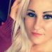 Declan Smith - Facebook