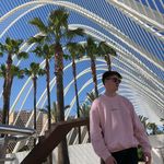 Declan Smith - @_declan_smith - Instagram