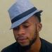 Declan Smith - Facebook