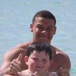 Declan Smith - @declan.smith.142035 - Instagram