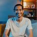 Declan Smith - Facebook
