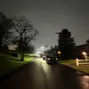 Declan Smith - @declan.smith76 - TikTok