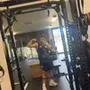 Declan Smith - @declansmith088 - TikTok