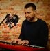 Declan Smith Music - Facebook