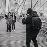 Declan Smith Street Photography - @declansmithphotography - Instagram