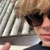 declan.smith - @deeznahhvna - TikTok