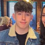DeclanSmith - @declan__smith_ - Instagram