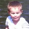 declan - @declannspencer - TikTok