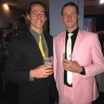 Declan Grange - @declan_spencer - Instagram