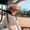 Declan Spencer585 - @declanearl - TikTok