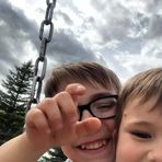 Declan Spencer - Facebook