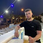 Declan Spencer - Facebook