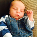 Declan Spencer - @decsniketicks - Instagram
