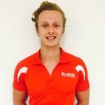 Declan Spencer - @declanspencerpt - Instagram