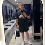 Declan spencer - @declan_spencer3 - Instagram