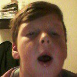 Declan Spencer - @declanspencer31 - Instagram