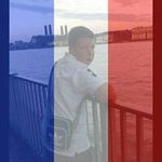 @declan_spencer_24 - Instagram