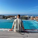 Declan Spencer - @_djs20 - Instagram