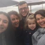 Declan Spencer - @declan.spencer.90 - Instagram