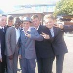 Declan Spencer - @scoot_boy_360 - Instagram