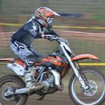 declan spencer - @spencerdec - Instagram