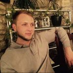 Declan Spencer - Facebook