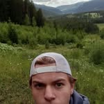 Declan Spencer - @declanspencer78 - Instagram