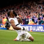 Declan Spencer - @lufc_dec4 - Instagram