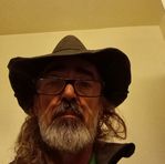 Declan Spencer - Facebook