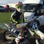 Declan Spencer - @decspencer_44 - Instagram