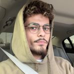 Declan Spencer - Facebook