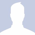 Declan Spencer - Facebook