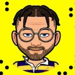 declan spencer - @deltrapz - Instagram