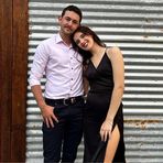 Declan Spencer - Facebook