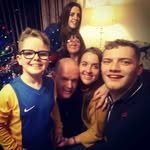 Declan spencer - @declanspe - Instagram