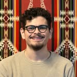 Declan Spencer - @spencerdeclan7 - Instagram