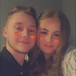 Declan Spencer - Facebook