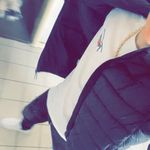 Declan Spencer - Heath - @decstar123 - Instagram