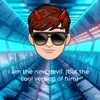declanspencer2011l - @cooldemonicdemon - TikTok